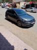 Volkswagen Golf 7 2017 Golf 7