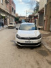 Volkswagen Golf 6 2012 Sport Line