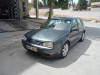 Volkswagen Golf 4 2003 