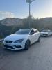 Seat Leon 2018 FR