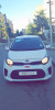 Kia Picanto 2019 LX Start