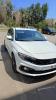 Fiat Tipo 2023 City plus