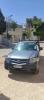 Mazda BT 50 2014 Simple cabine