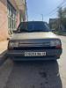 Renault Super 5 1986 Super 5