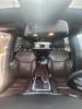 Mercedes ML 2014 250 CDI Pack AMG