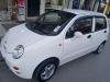 Chery QQ 2014 QQ