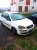 Volkswagen Polo 2007 Polo