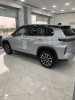 Suzuki Grand vitara 2023 