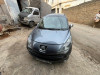 Peugeot 207 2006 207