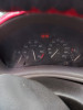 Peugeot 206 2003 206