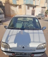 Renault Clio 1 1997 Clio 1