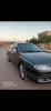 Renault Laguna 1 1995 Laguna 1