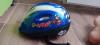 Casque de cyclisme Decathlon 