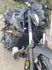 YAMAHA MT-07 2023