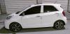 Kia Picanto 2017 Sportline