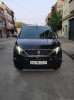 Peugeot Partner 2022 RIFTER