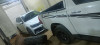 Toyota Hilux 4*4 2023 