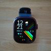 Smart watch senbono ZW39