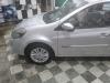 Renault Clio 3 2010 Dynamique