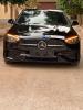 Mercedes C220 2024 4Matic Fulle optoin