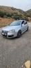 Volkswagen Golf 5 2008 Golf 5 r line 2008