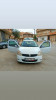 Renault Clio 2 2002 Clio 2