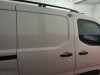 Fiat Doblo 2023 