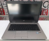 Pc portable Hp probook 640 g2 