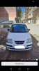 Hyundai Atos 2007 GLS