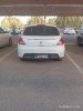 Peugeot 308 2012 Allure