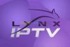 Lynx IPTV 