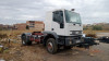 Iveco Iveco 2003