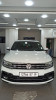 Volkswagen Tiguan 2017 R Line