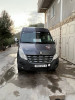 Renault Master 3 2013