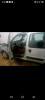 Renault Kangoo 2008 Kangoo