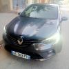 Renault Clio5 2021 Clio5antos