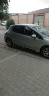 Peugeot 308 2009 308