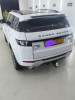 Land Rover Range Rover Evoque 2015 Range Rover Evoque