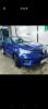 Renault Clio 5 2021 Business