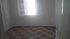 Vente Appartement F3 Bordj Bou Arreridj Bordj ghedir