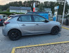 Opel Corsa 2022 Gs line