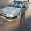 Citroen Saxo 2002 Saxo