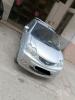 Haima 1 2012 2