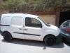 Renault Kangoo 2011 