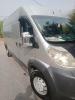 Citroen Jumper 2009 jumper