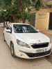 Peugeot 308 2014 Allure