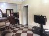 Location Appartement F2 Alger Hydra