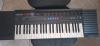 Piano Yamaha psr-27