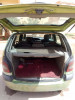 Renault Scenic 2001 