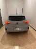 Renault Clio 5 2024 Alpin